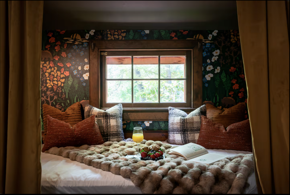 Screenshot 2025-10-19 at 3.33.43 PM