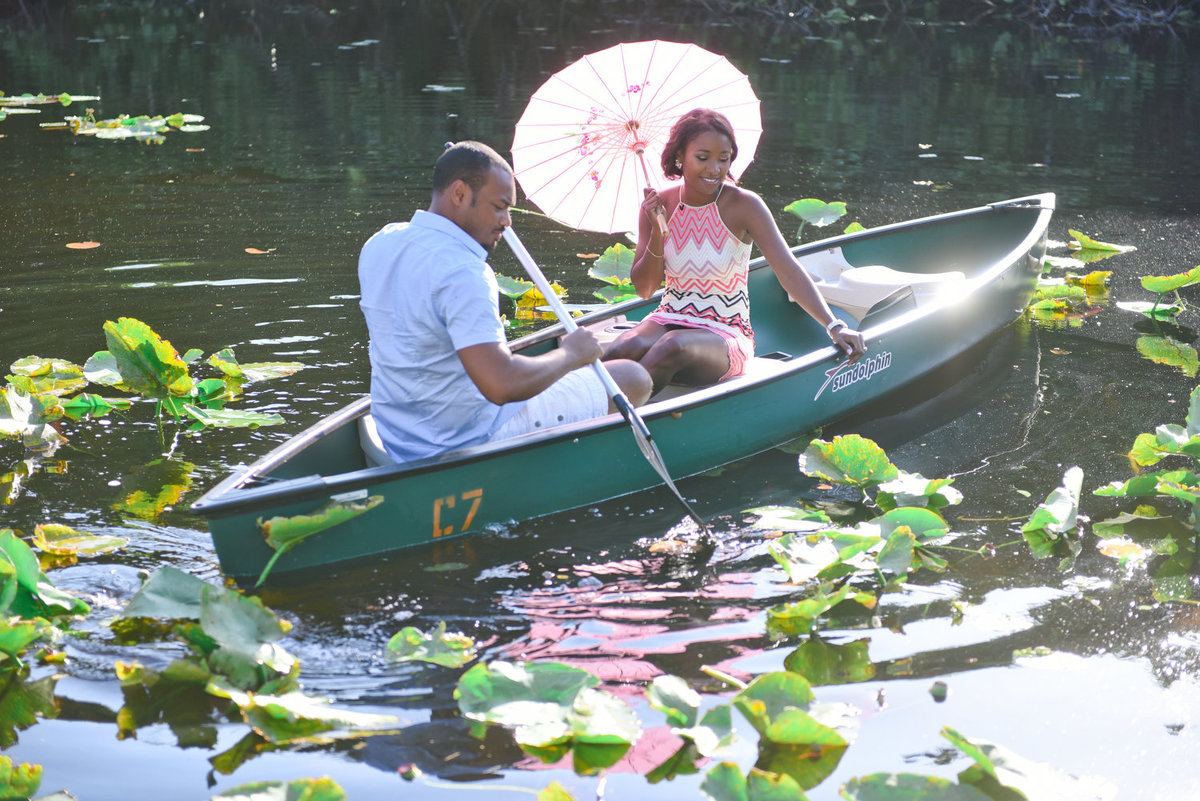 Fort Lauderdale Engagement Photographer016