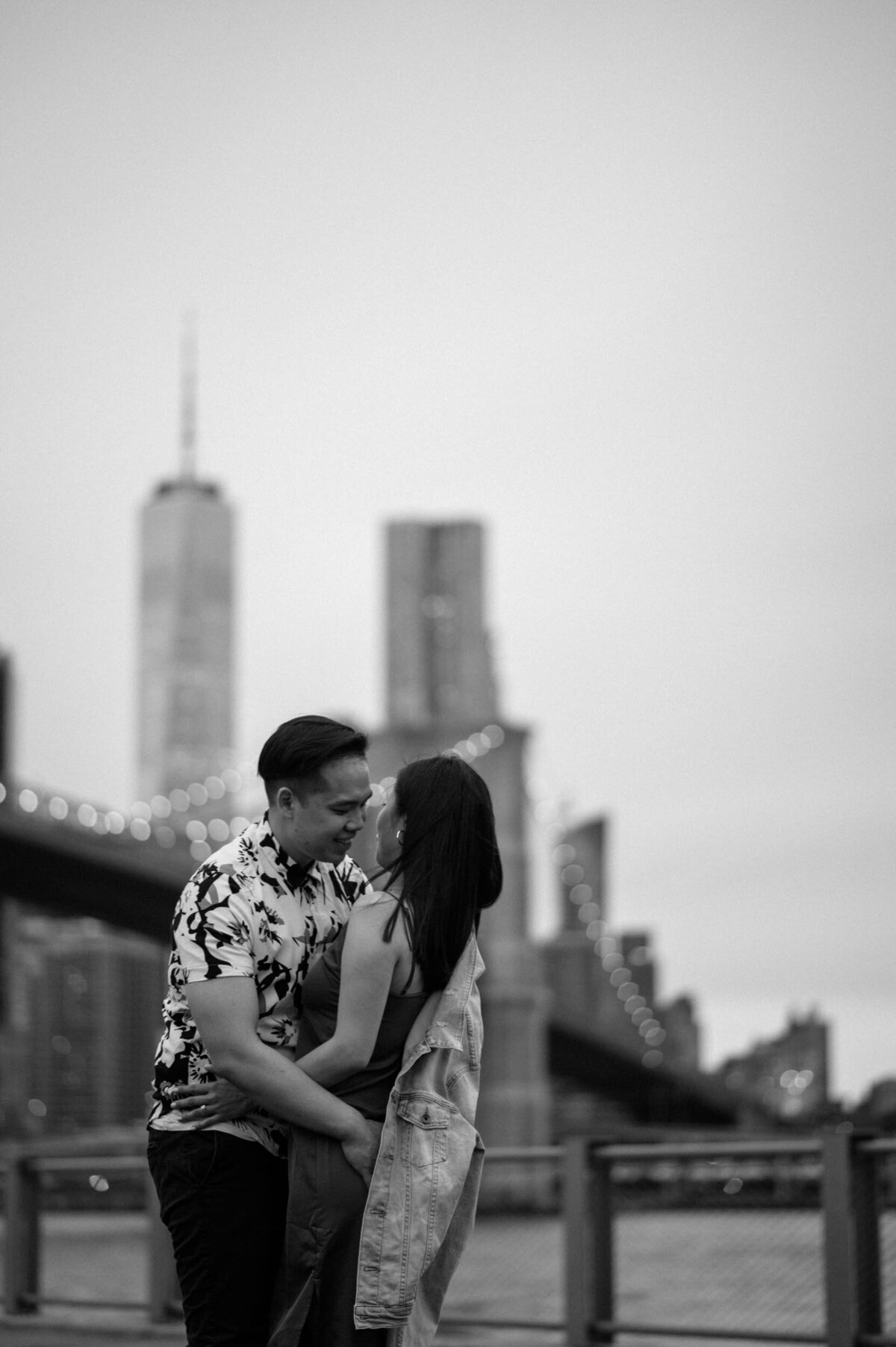 bellachavezphotos-newyorkengagament7