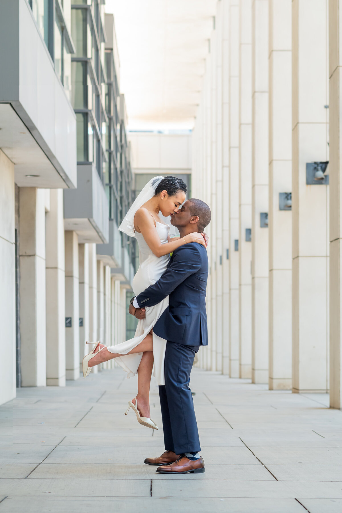 Kimpton_Tryon_Park_Hotel_Uptown_Charlotte_-00535