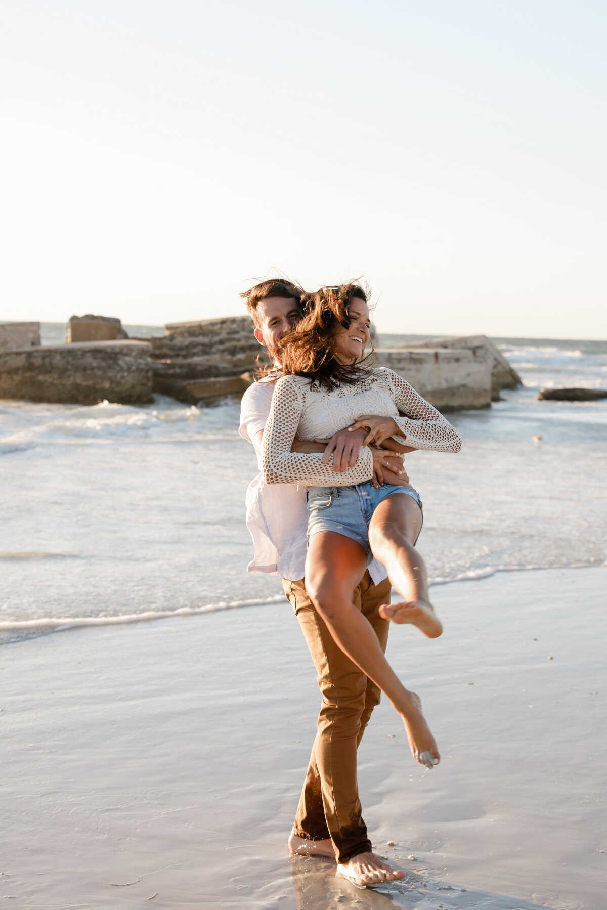 Kristin_Ibison_Photography-9