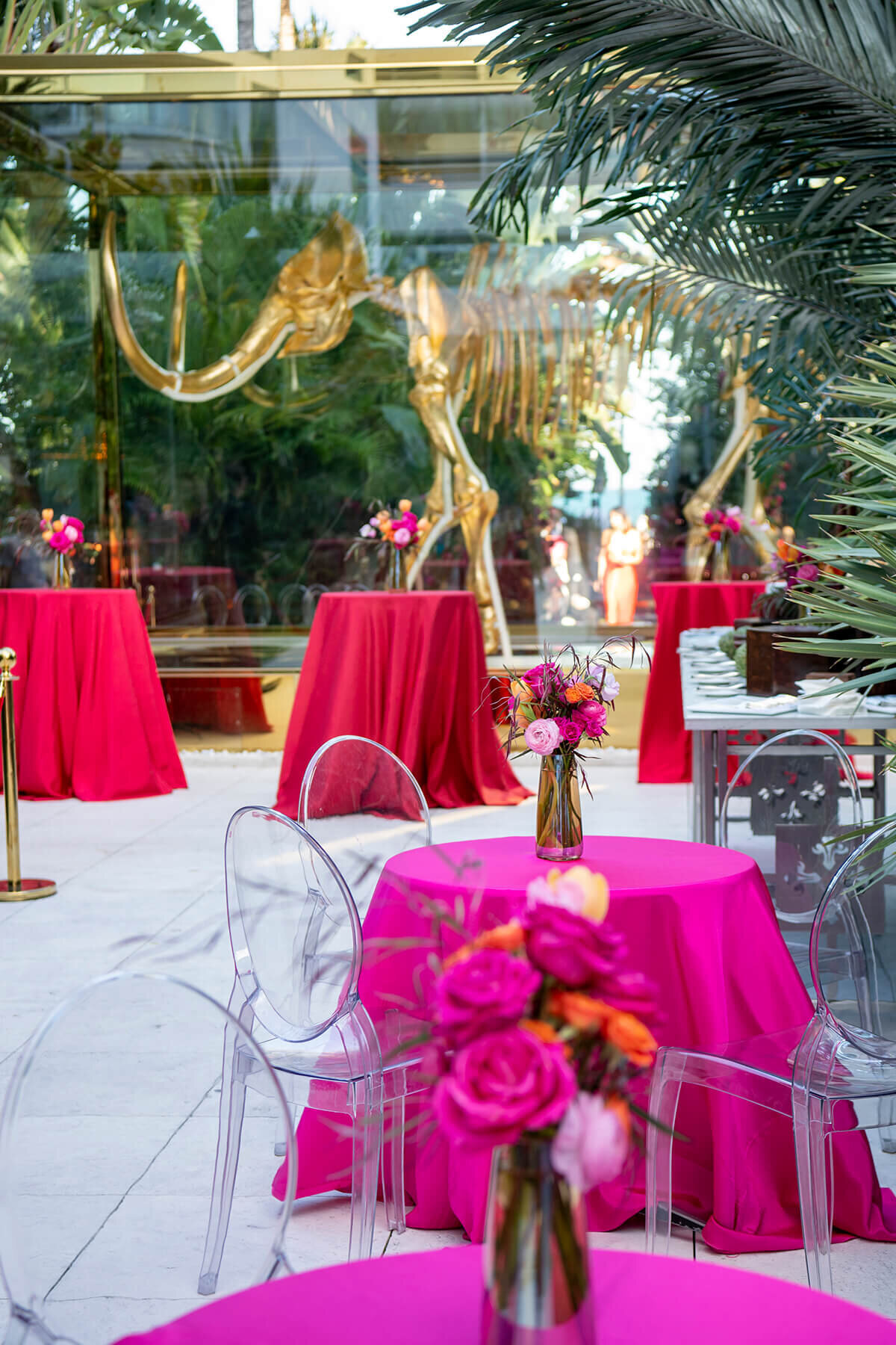 chris-weinberg-events-luxury-miami-wedding-planner-19