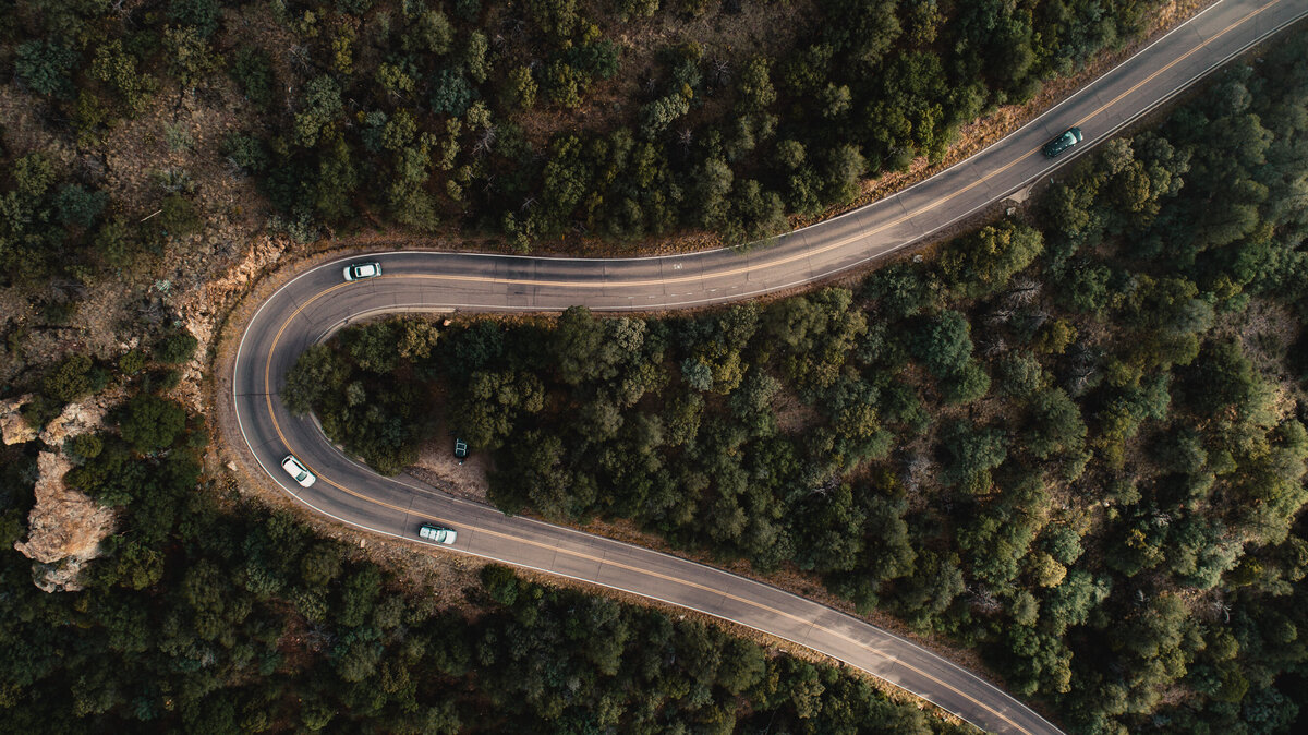 DJI_0134
