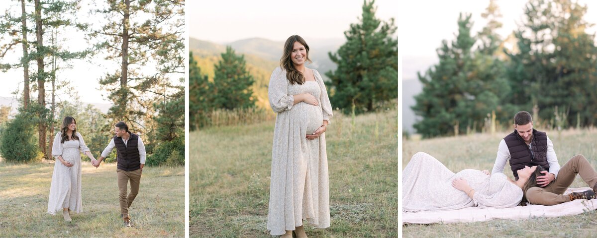 Denver Maternity Photographer- Maegan R Photography3