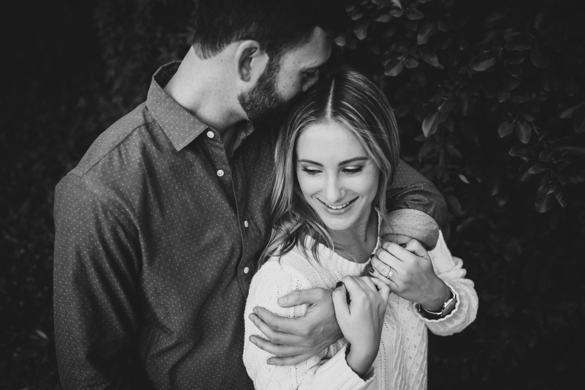 Paige Farnum Engagements-53