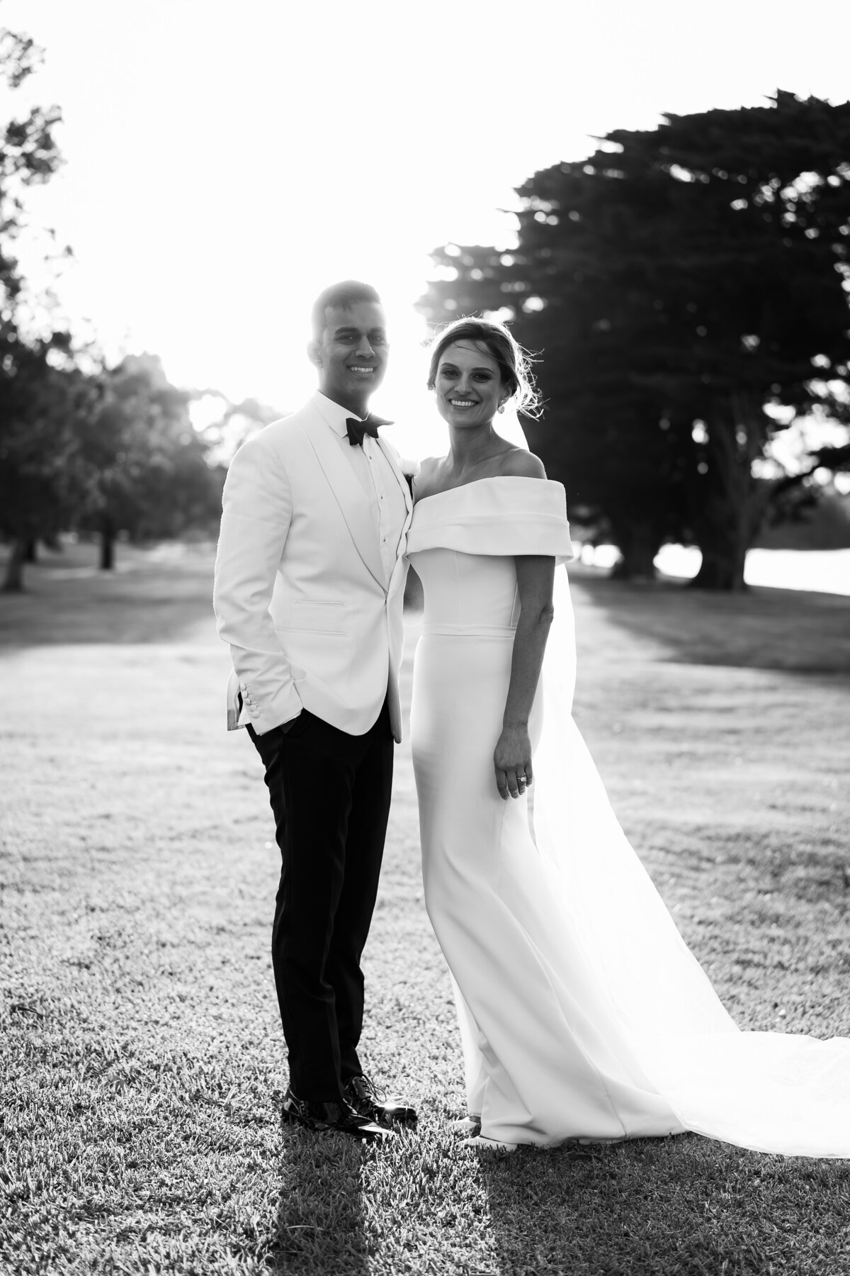 Courtney Laura Photography_ The Carousel Albert Park_ Melbourne City Wedding Photographer_ Viji and Lana-703