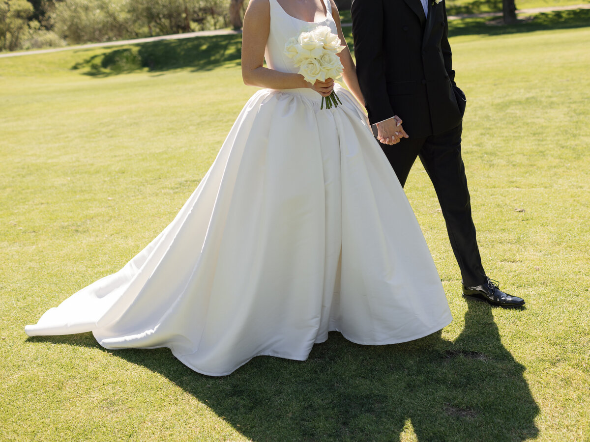 EMILY+CONOR-MCKINLEY-LAGUNA-BEACH-LOS-ANGELES-CALIFORNIA-WEDDING-LUXURY-UPSCALE-RANCH-AT-LB-57