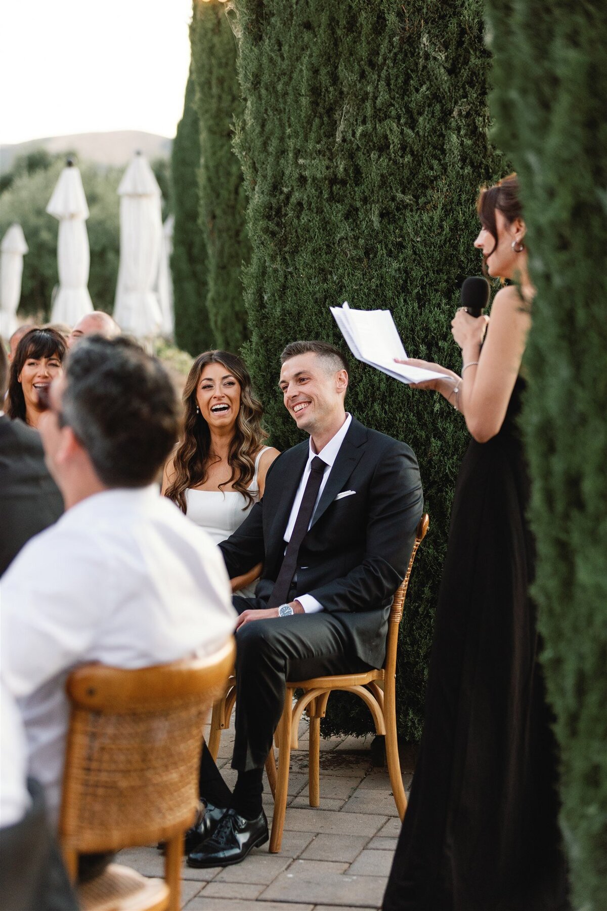 viansa-wedding-sonoma-emma-taylor-ashley-carlascio-photography-1361
