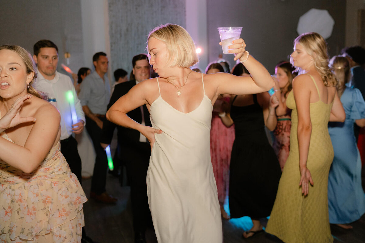 Austin-Wedding-Photographer-Primrose-Wedding-Photography--40