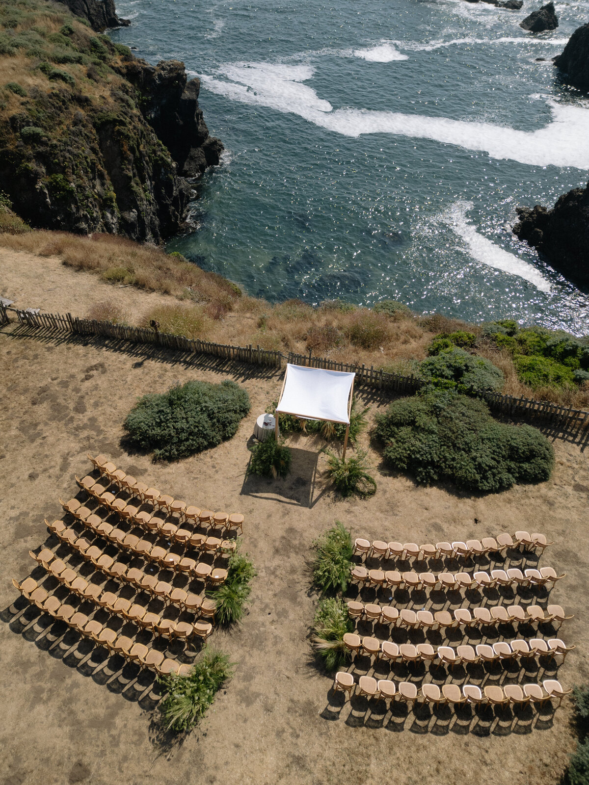 Tommy + Ellen Wedding-736