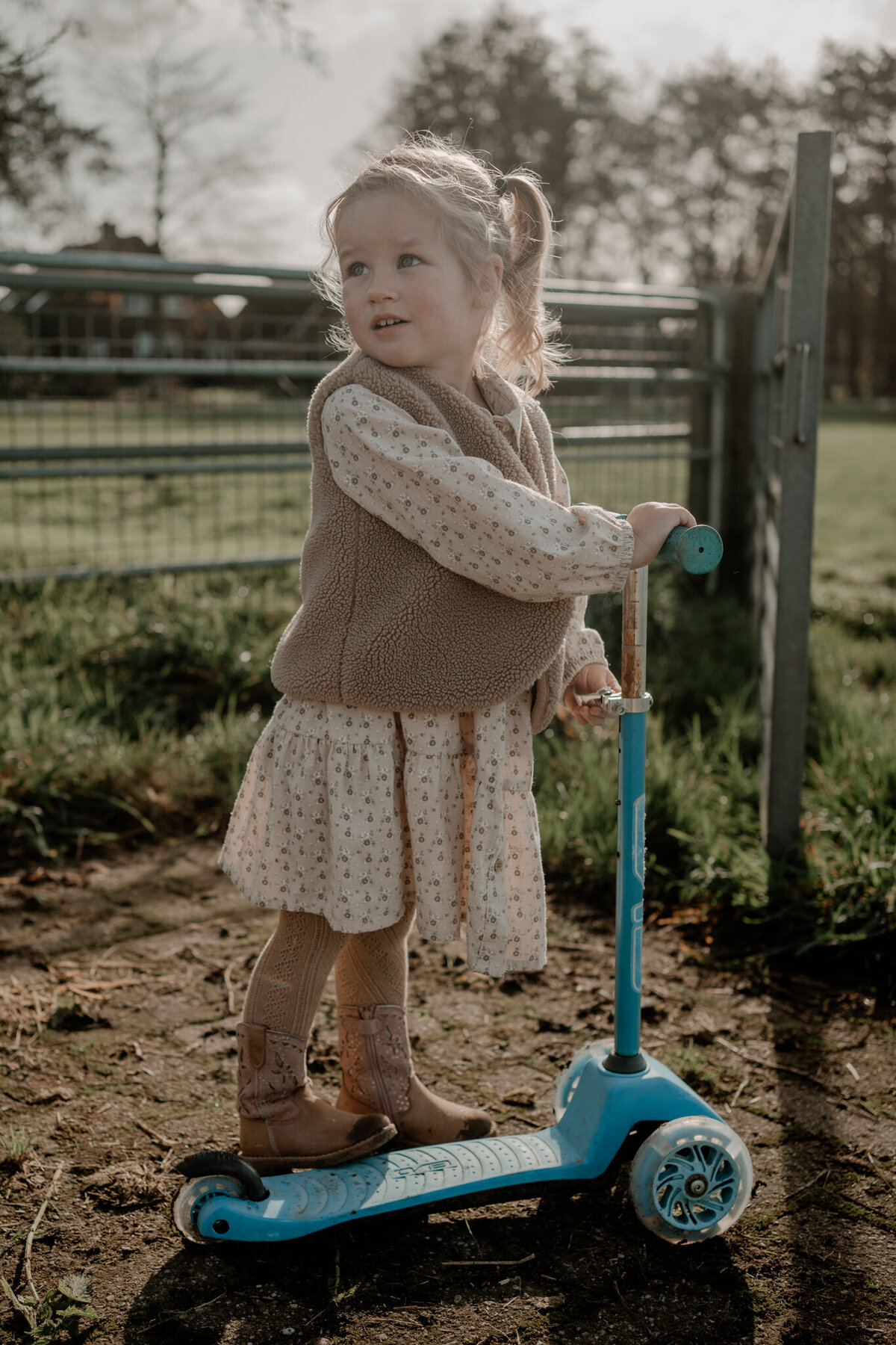 Shotsbylise_Daginhetleven_opdeboerderij_LR-23