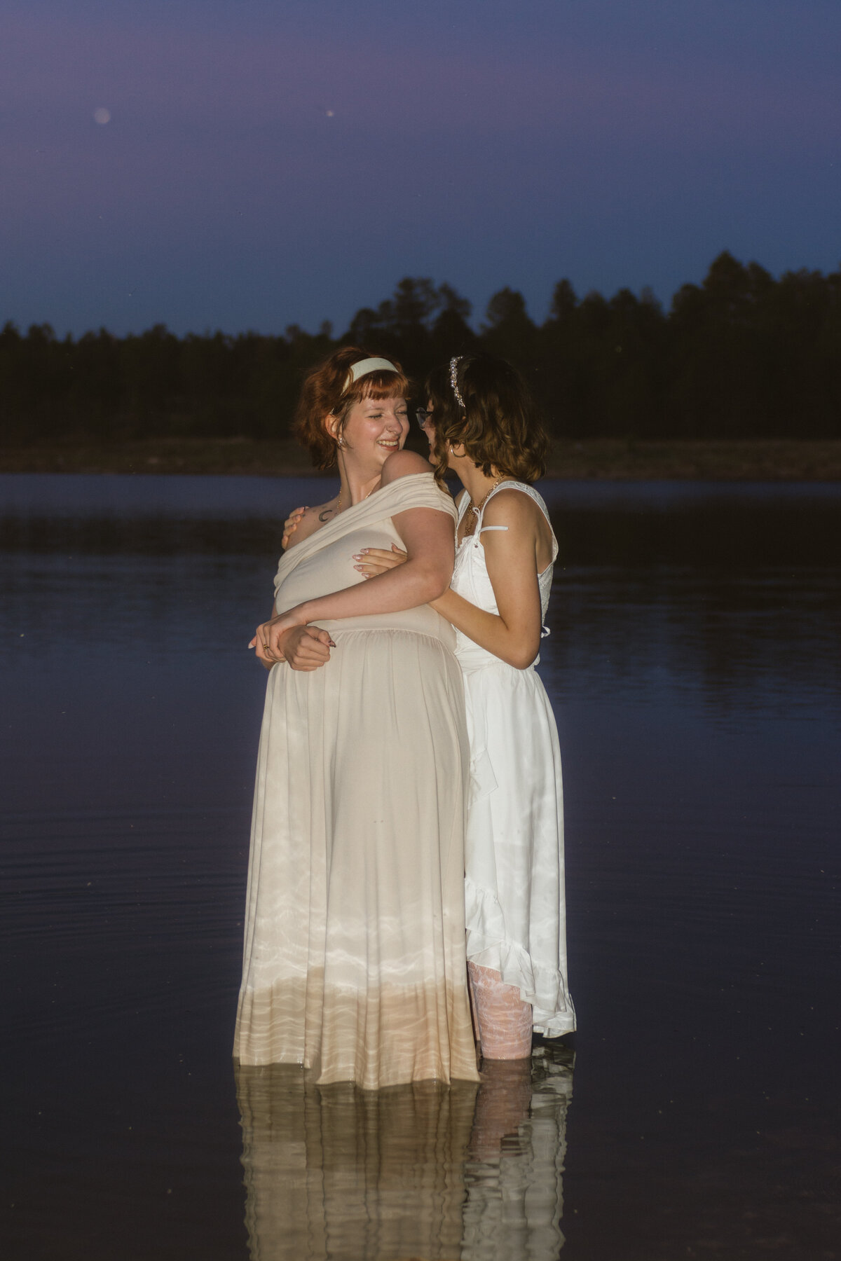 RAW_1785