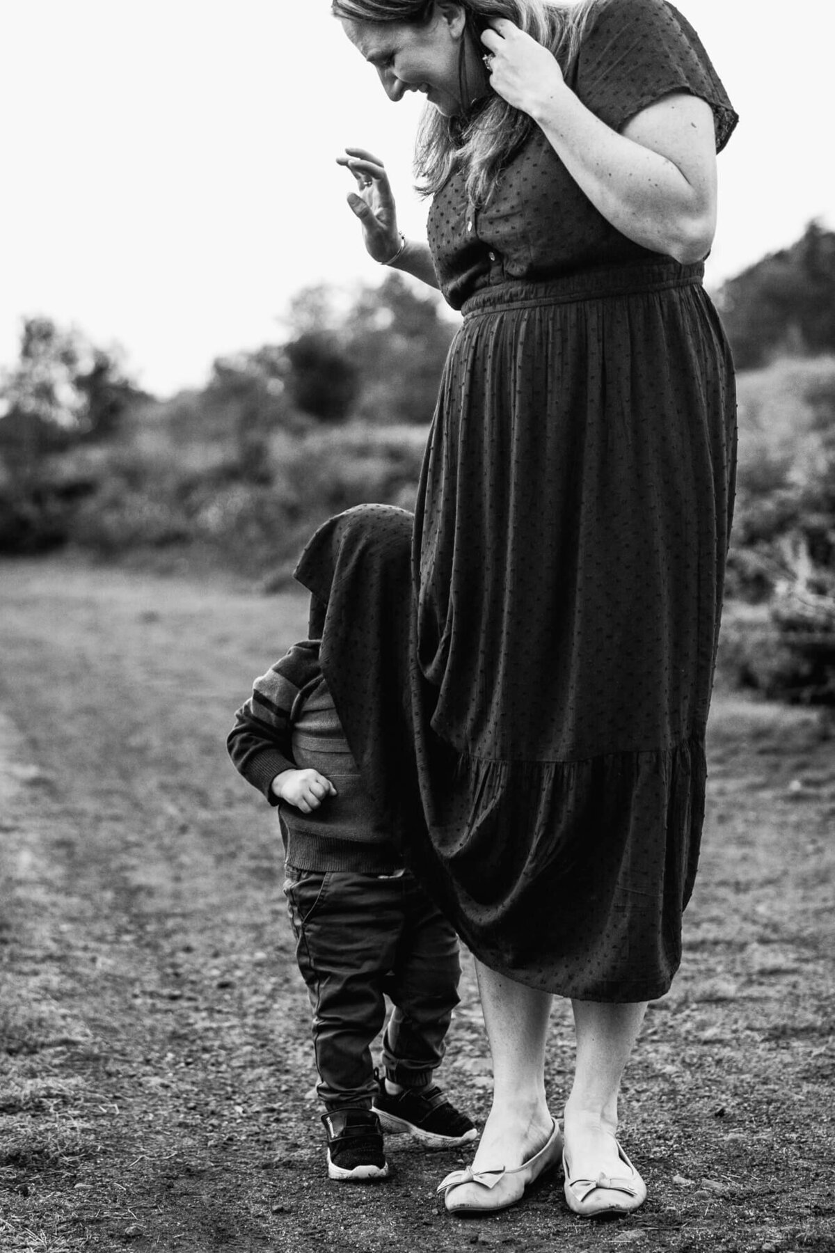 boston-family-photography-545