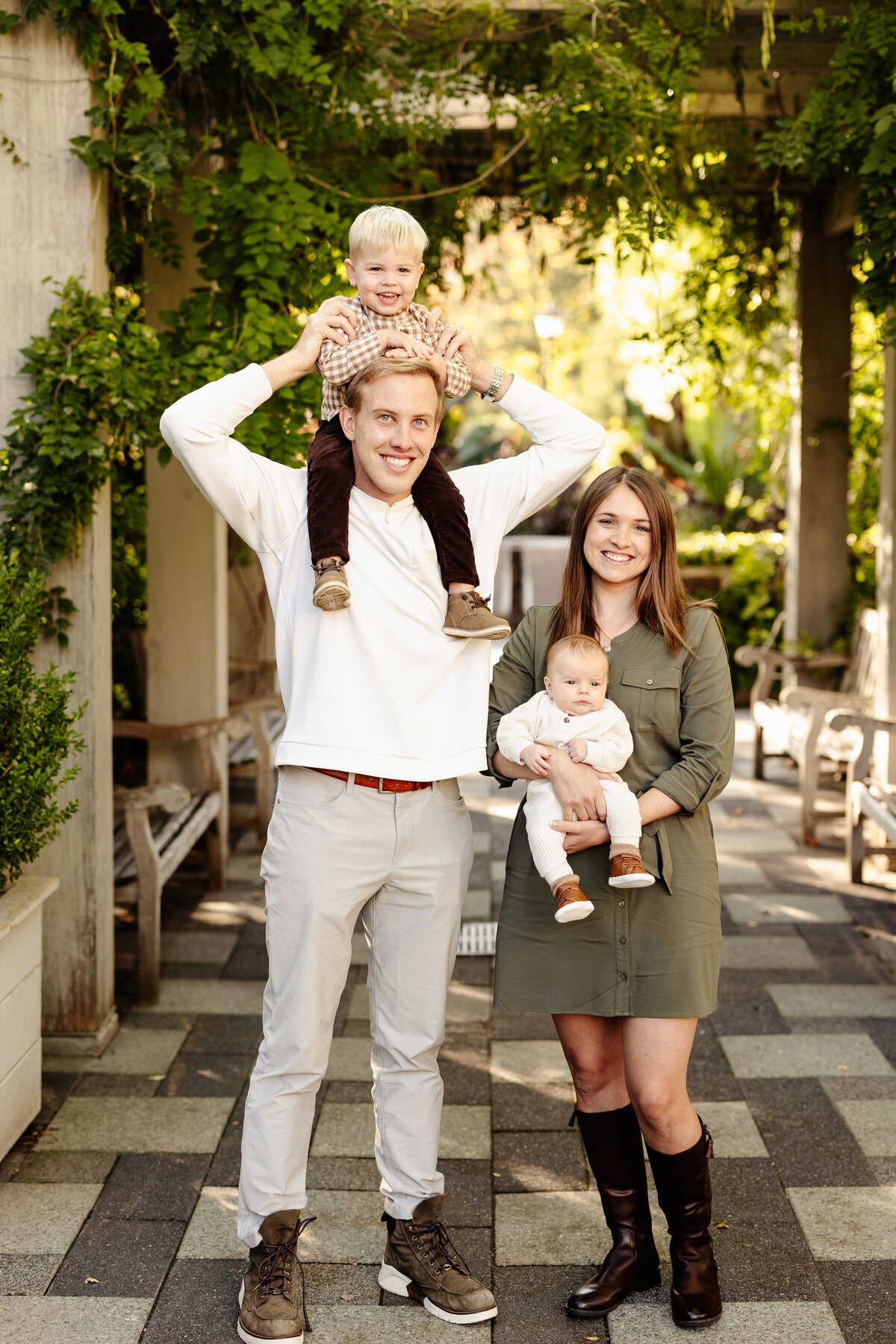 Bauleke-Family-Minis-Fall-2023-7-2