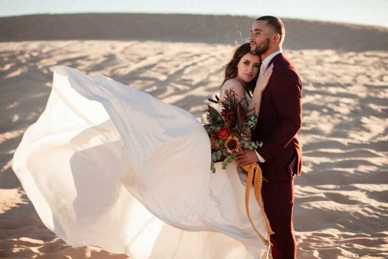 Desert-Elopement-Arizona-Wedding-Photographer-23-768x512