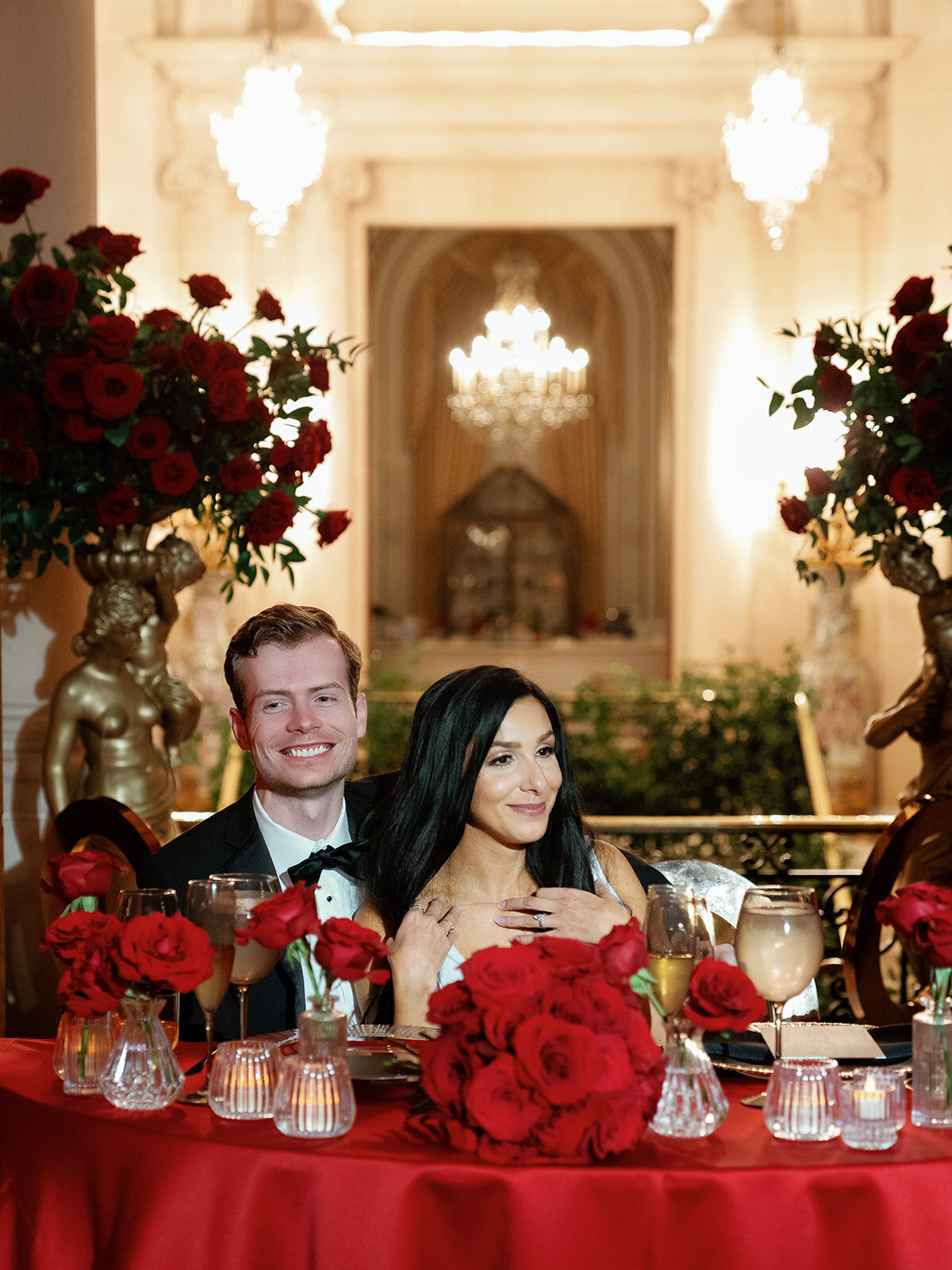 Raychel-Brett-Wed-842