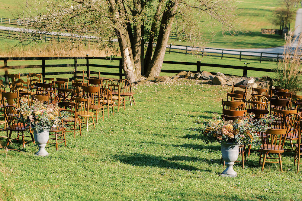 Fall-Weddings-Virginia-Tranquility-Farm00001