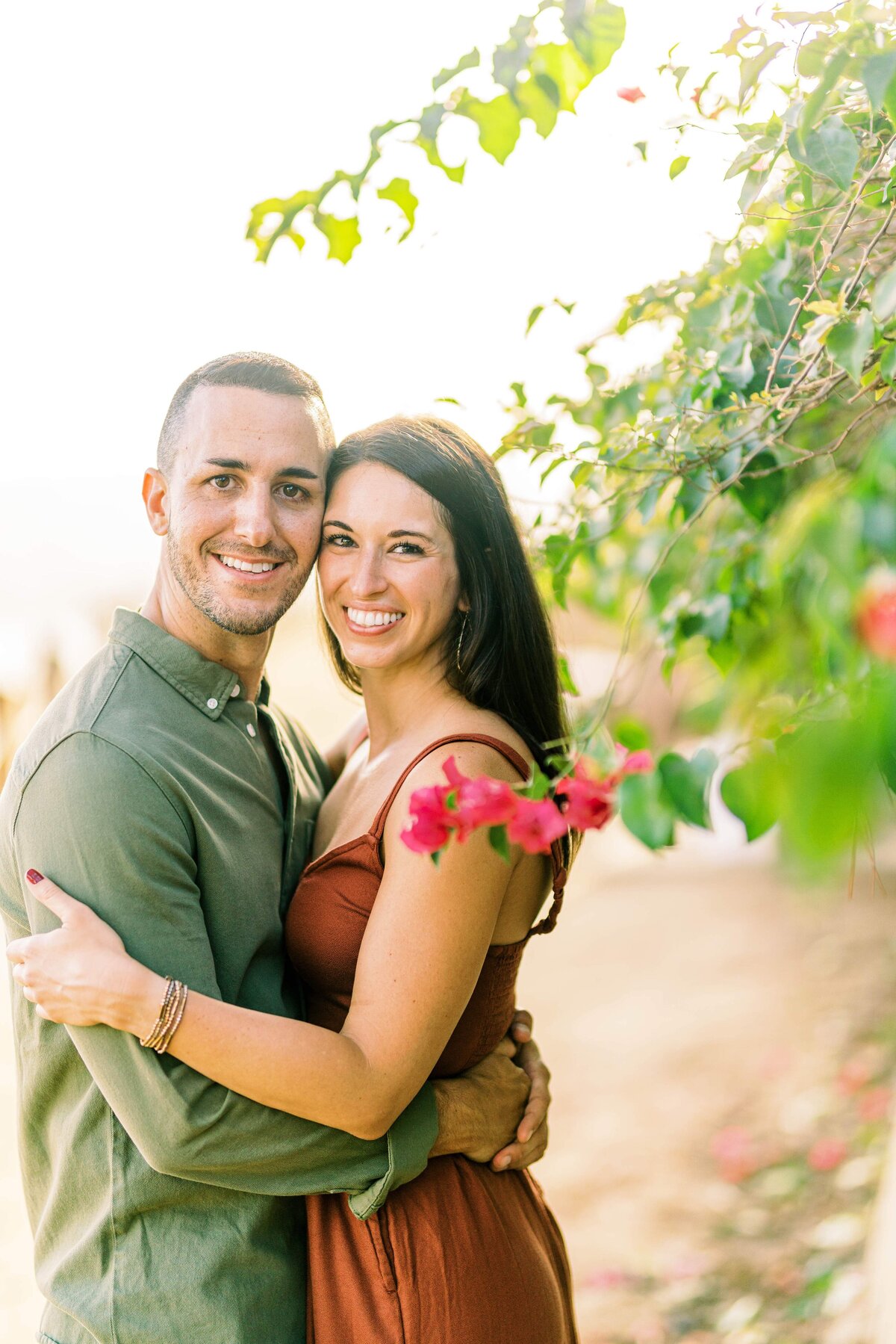 marelestrydom_bayarea_wedding_photographer_engagement_santacruz_beach__0066