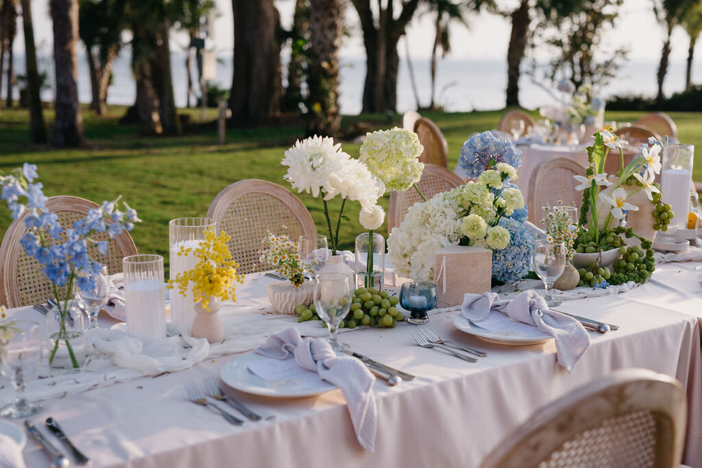 Amanda&DrewWedding-592