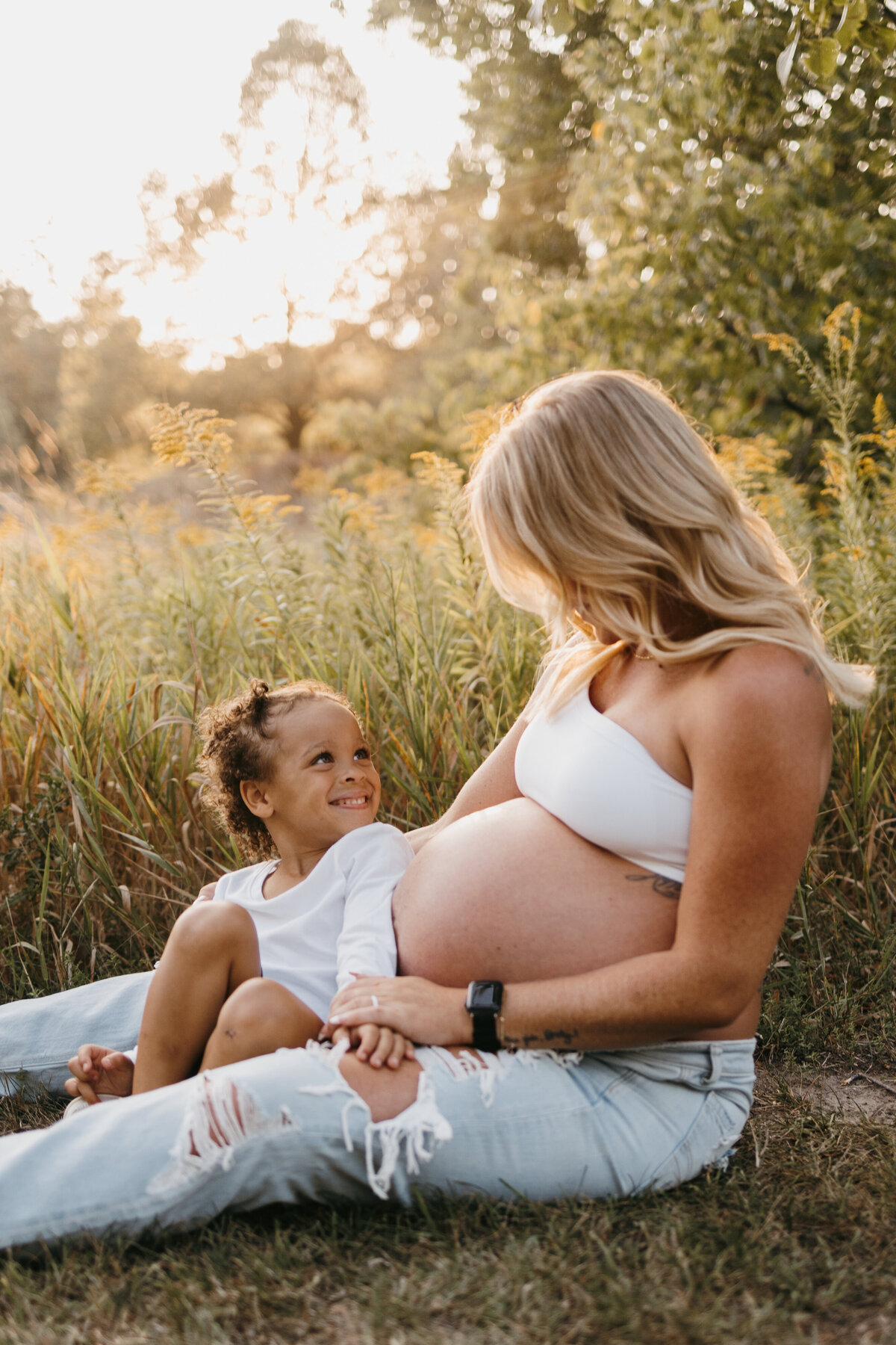 Brittney_Maternity-8278