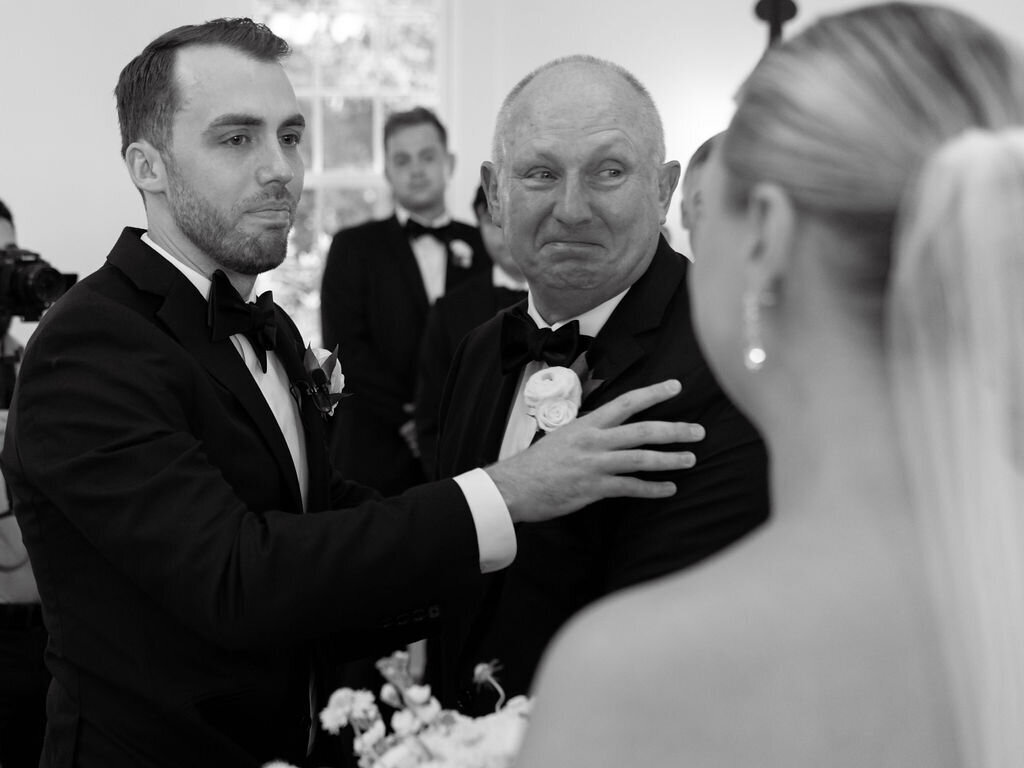 MosbargerWedding_CynthiaMaePhotography-517