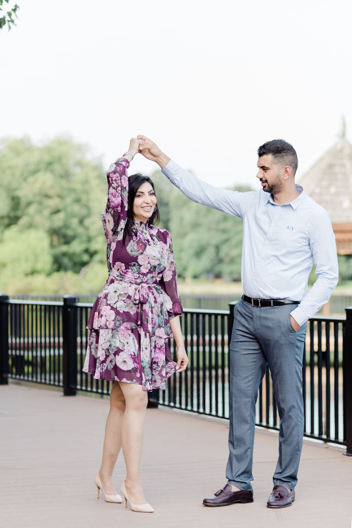 Marwa&AbdullahEngagment(37of66)