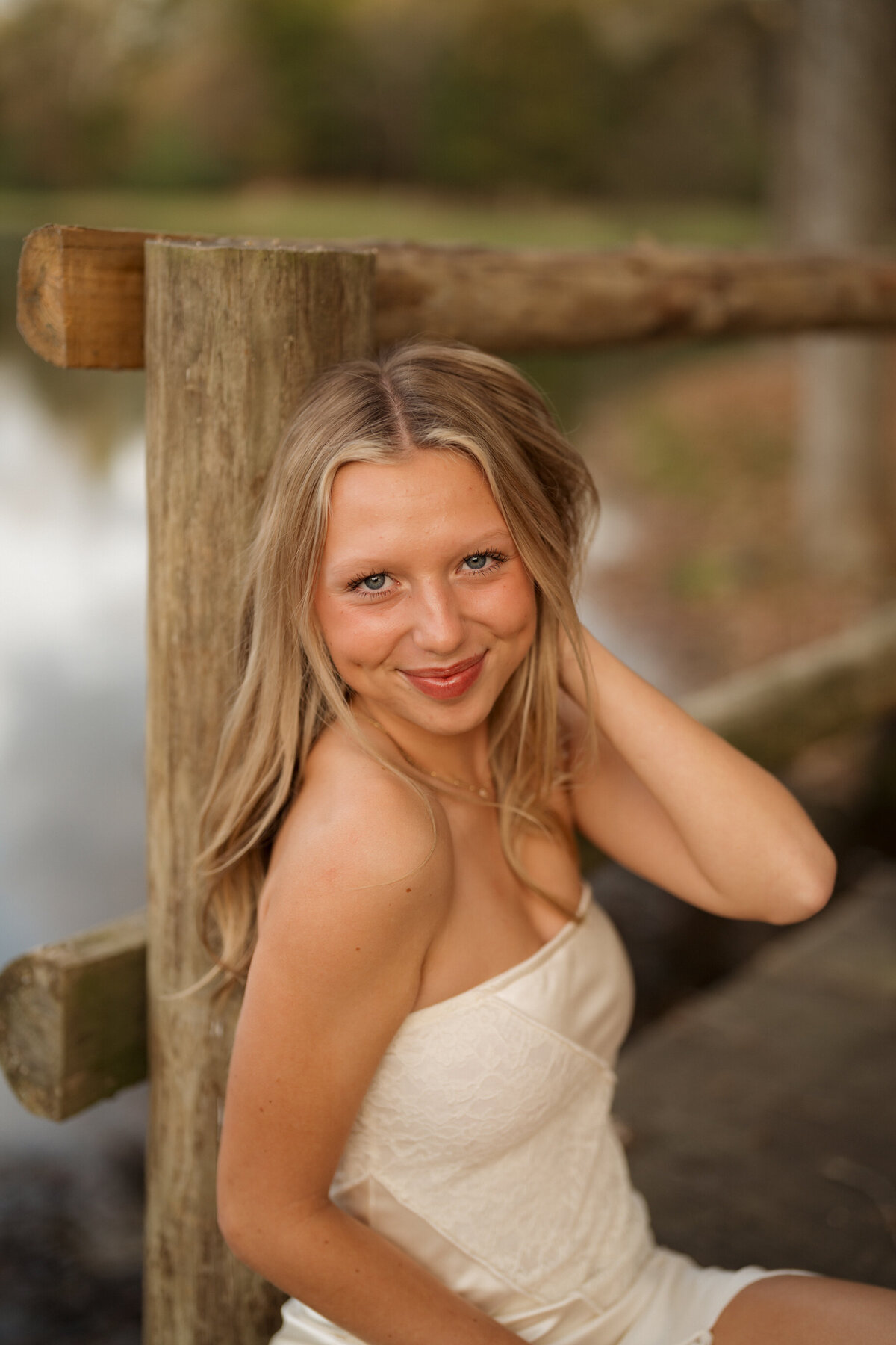DanielleRickerPhotography-05242