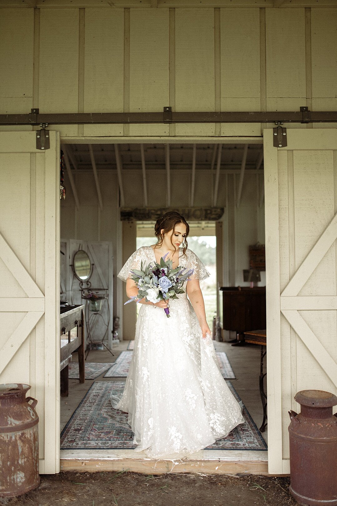 Courtney + Ben preview_29_4374