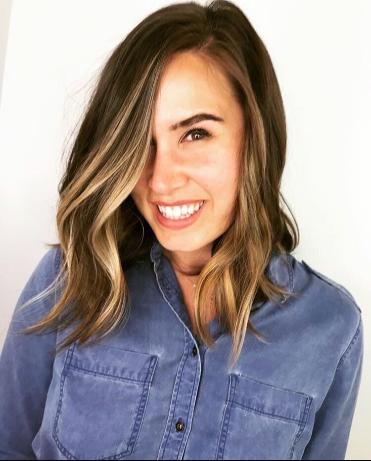 Cut1