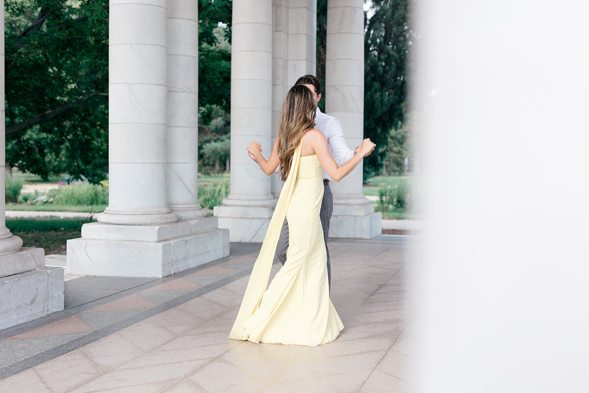 urban-engagement-session-denver-colorado
