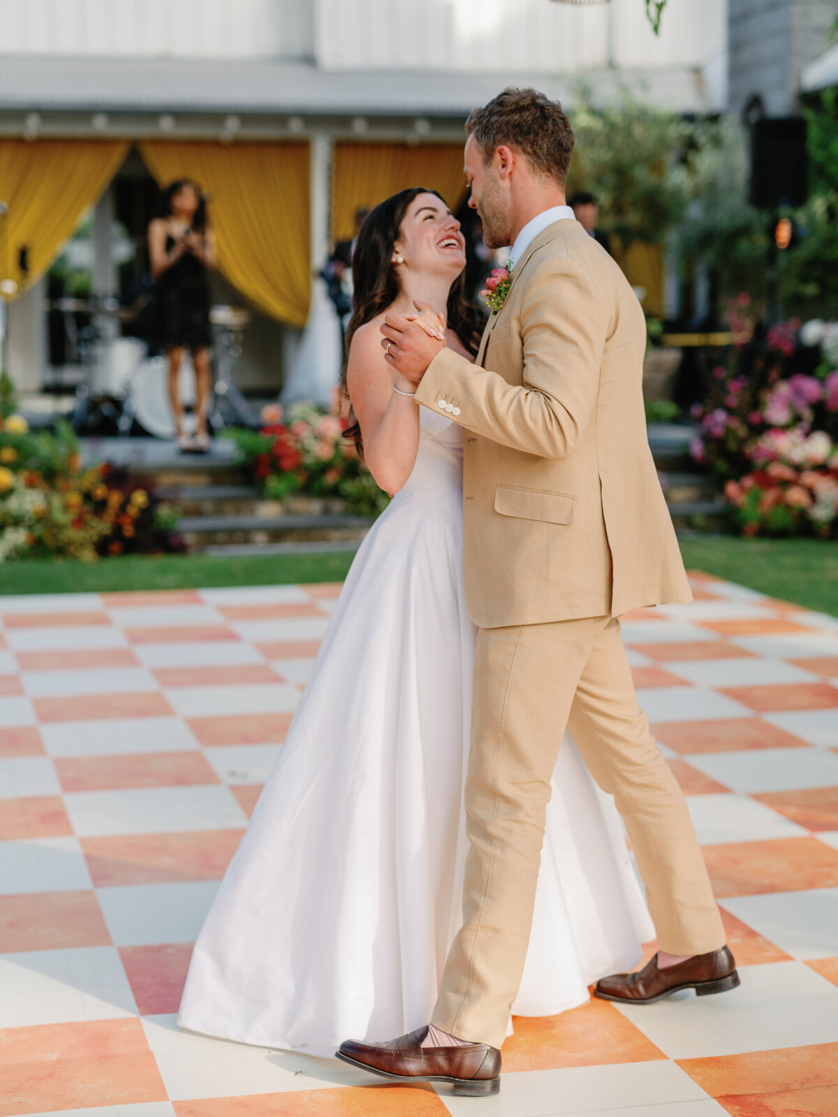napa-documentary-best-photographer-wedding-dejauregui-photography-229