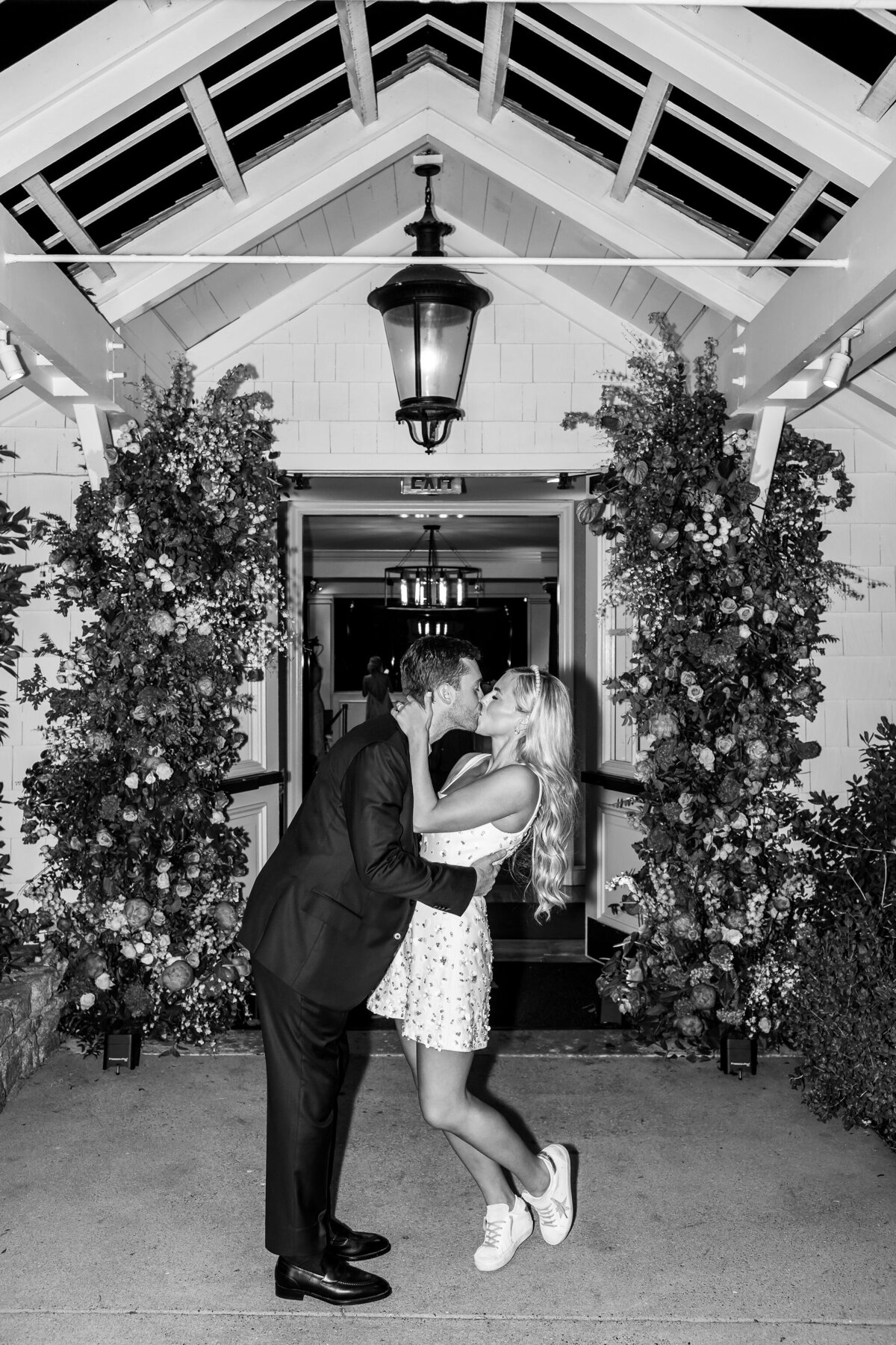 Kelly&Nick'swedding-1203