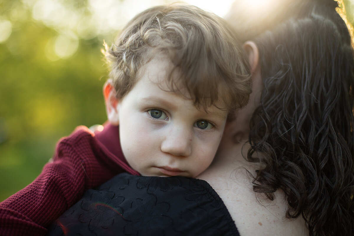 baltimore-maternity-photo4