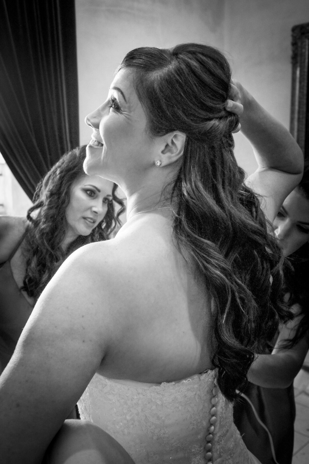 IconImagine_TexasWeddingPhotographers_5662