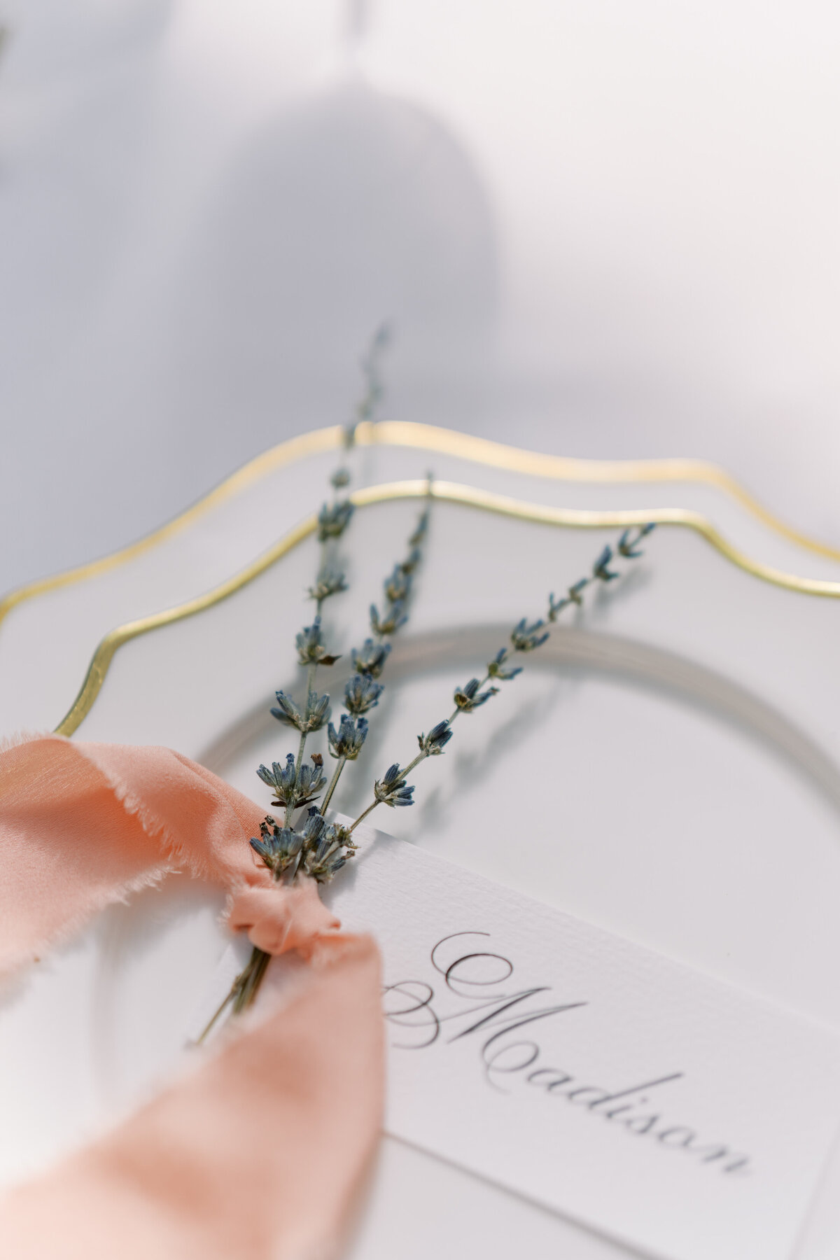Springtime Lowndes Grove Wedding in Charleston (5)