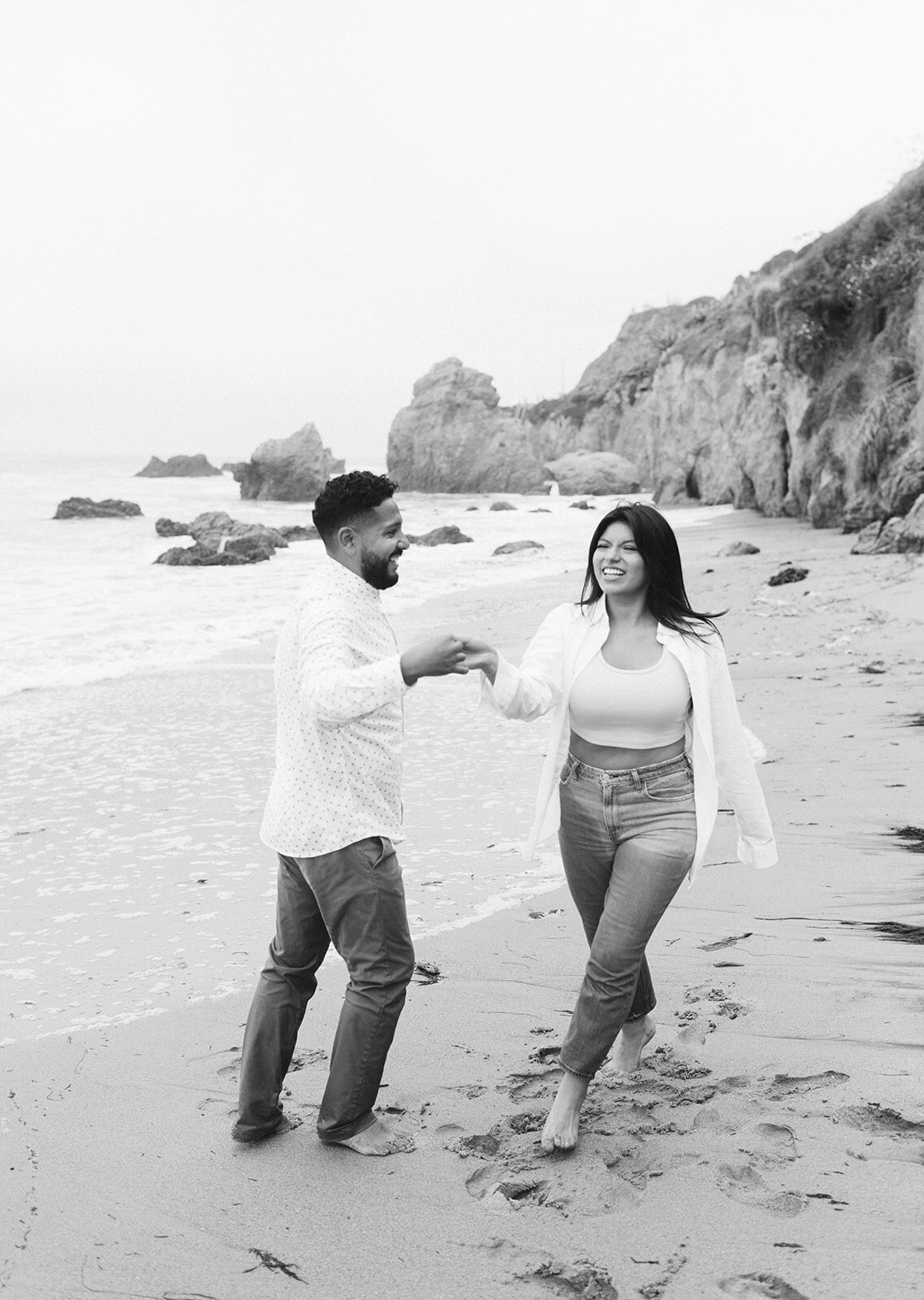 ELMatadorBeach_Melissastuckeyphotography_California_ (55 of 96)