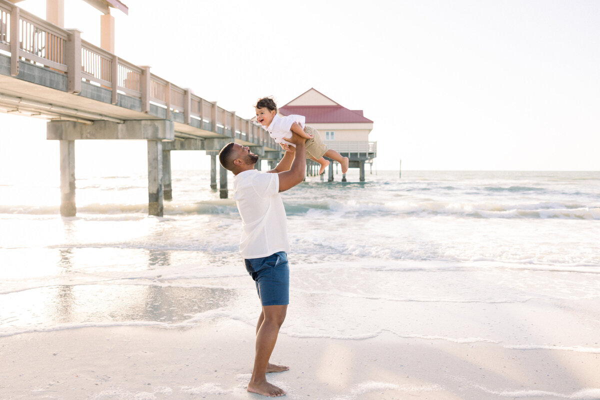 Jennifer Kamen Photography Minneapolis St. Paul Minnesota Tampa Florida Destination Wedding Engagement Lifestyle Newborn Family Photographer JenniferKamenPhotography1-15