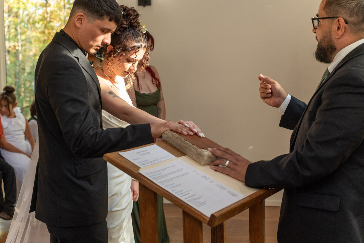 2024 MedinaWedding__244