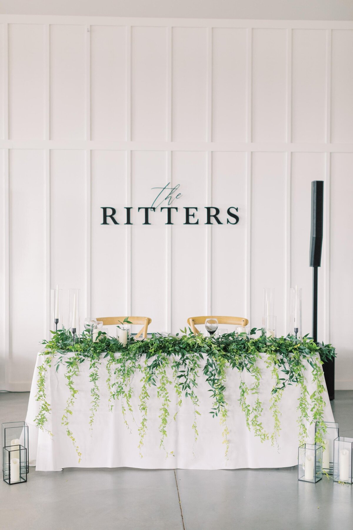 new-wedding-couple-name-signage