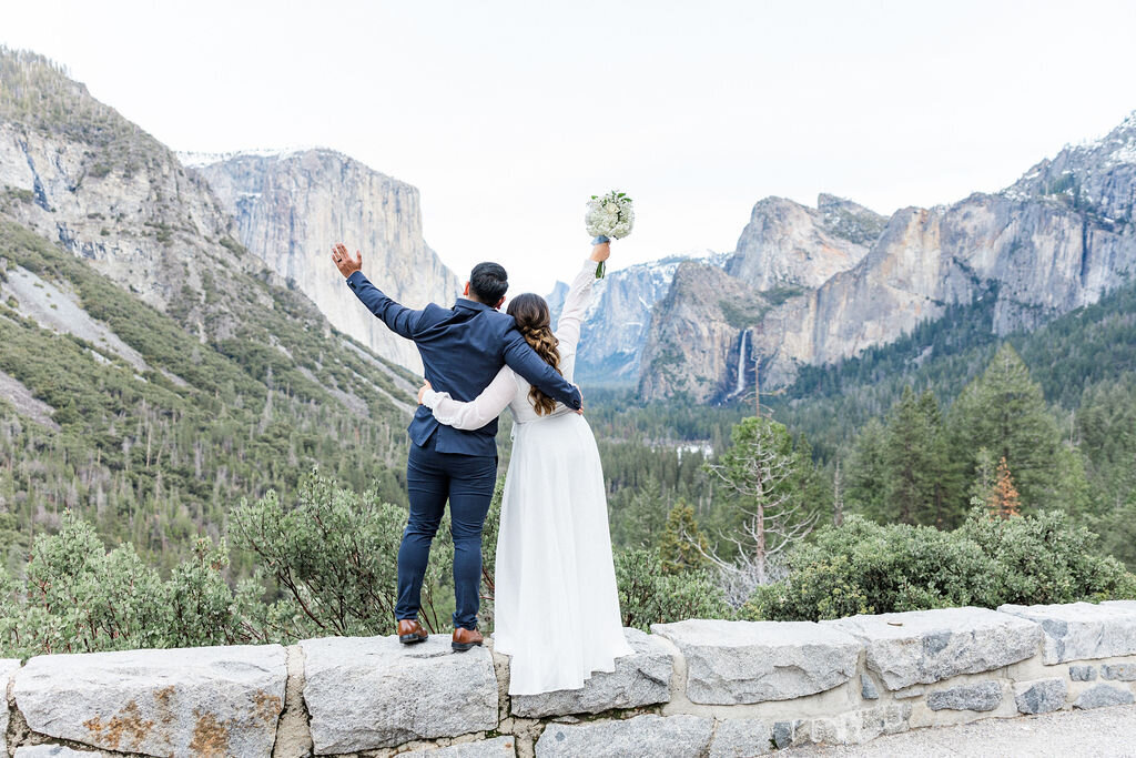 AJ Photography Armando Nevarez Yosemite California Engagement Weddings Elopement Elopements Photography Adventure Emotive Documentary3 (68)
