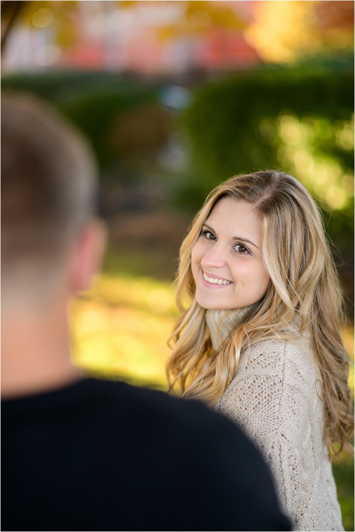 Des Moines Wedding Photographers_Annaberry Images_0215