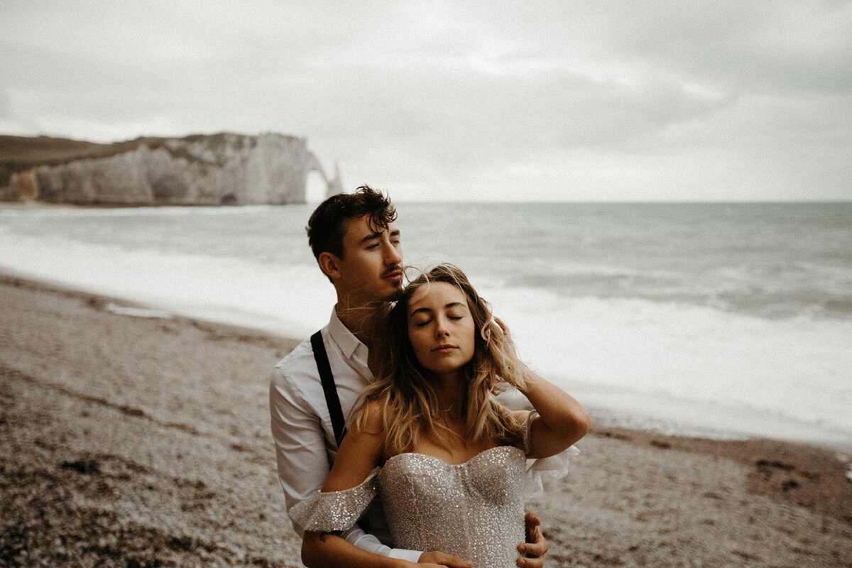 etretat-dallinhassard-3372