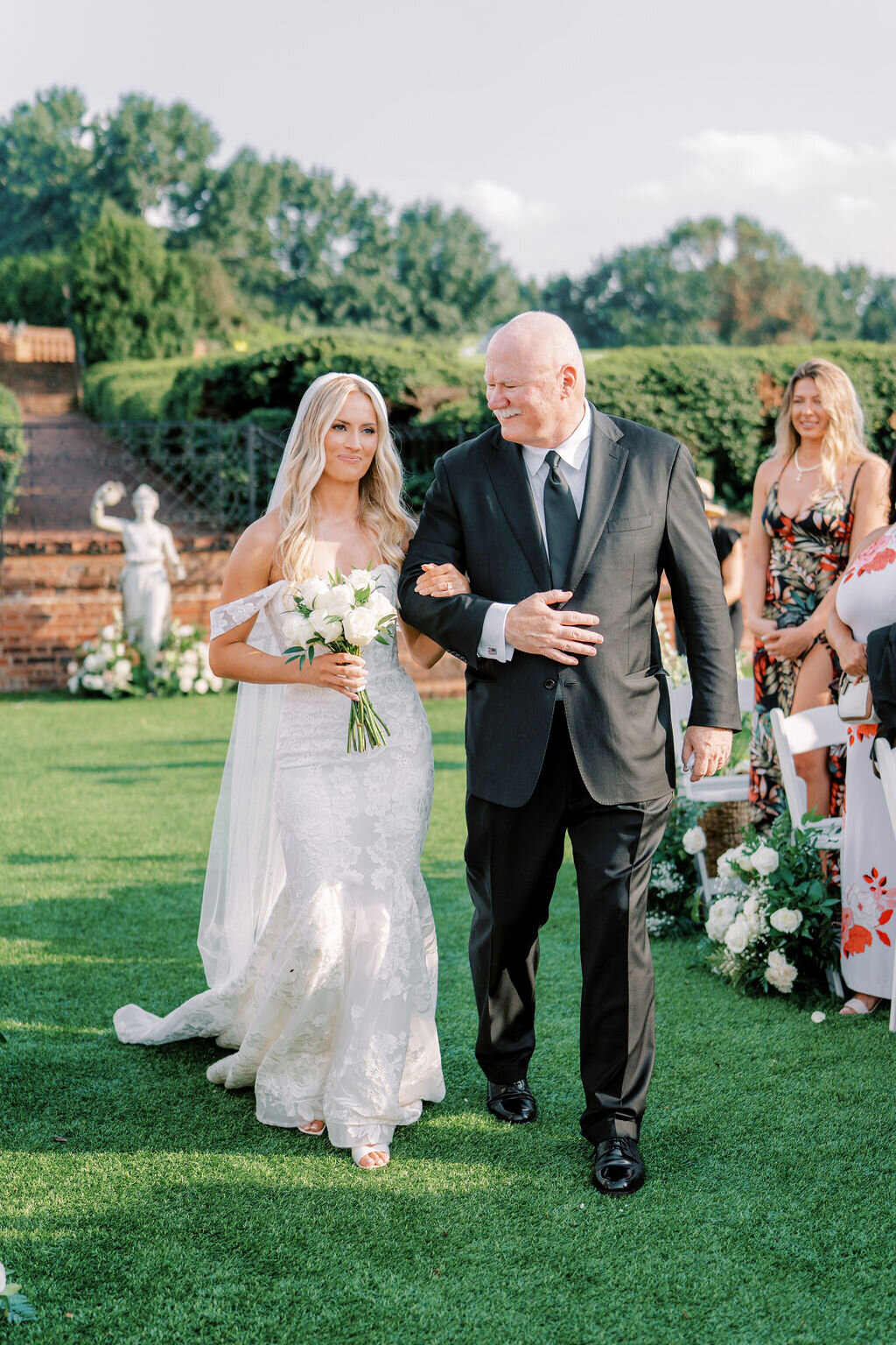 Hannah&Andrew_GallisonHallWedding_SneakPeek-96