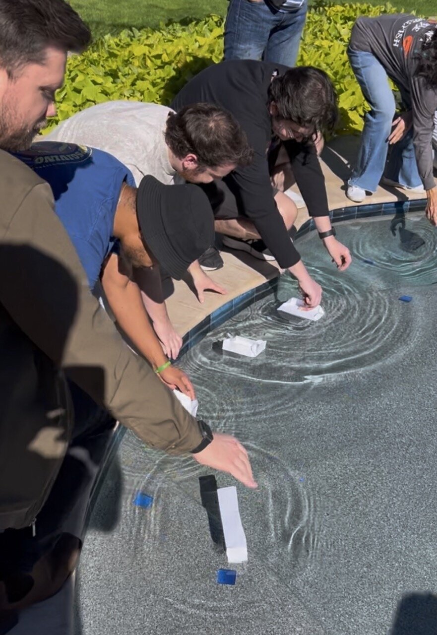 ShrimpboatCapt2025-115 Large