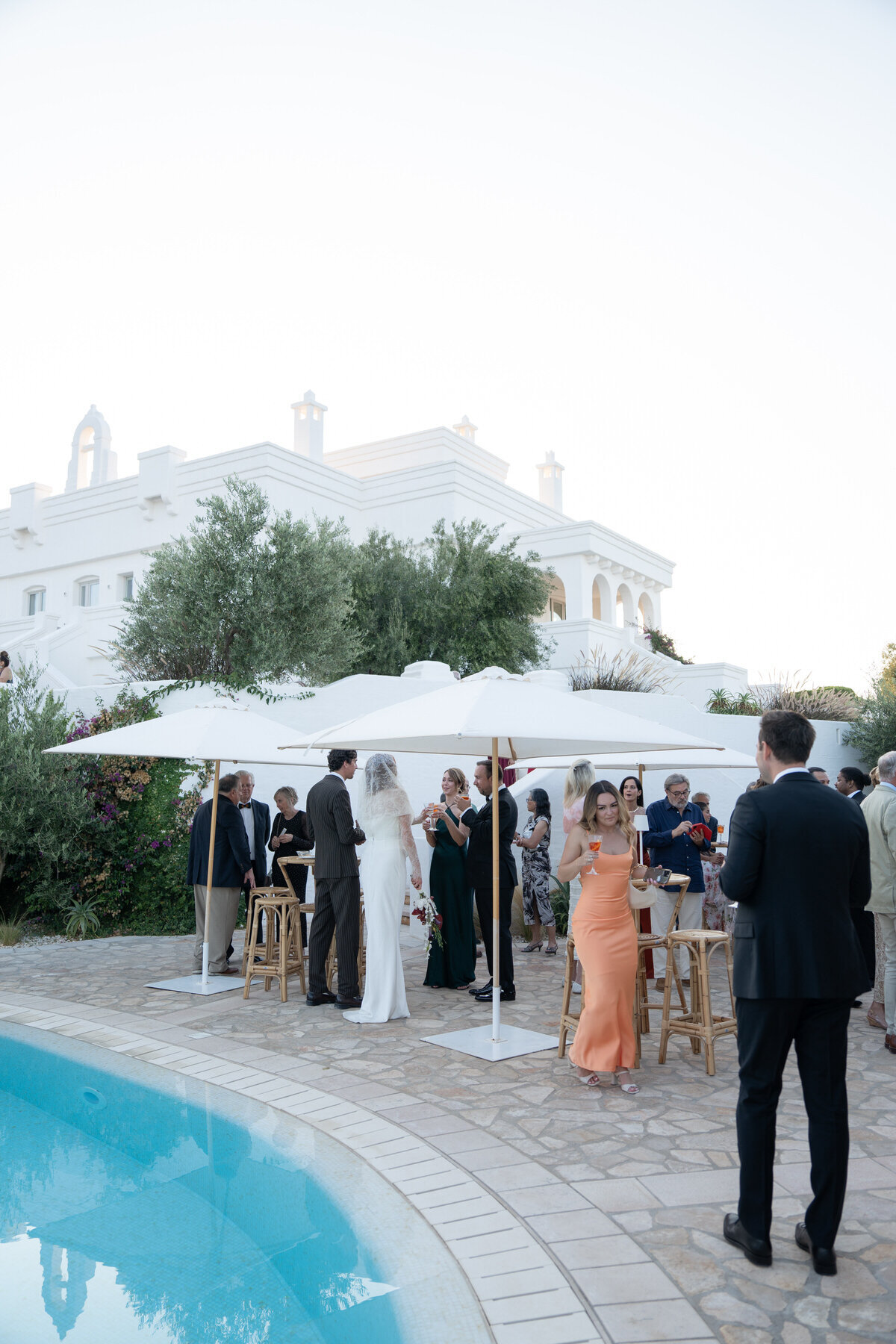 84 - Jesse and Spencer x klassen weddings x Masseria Borgo Ritella_0871