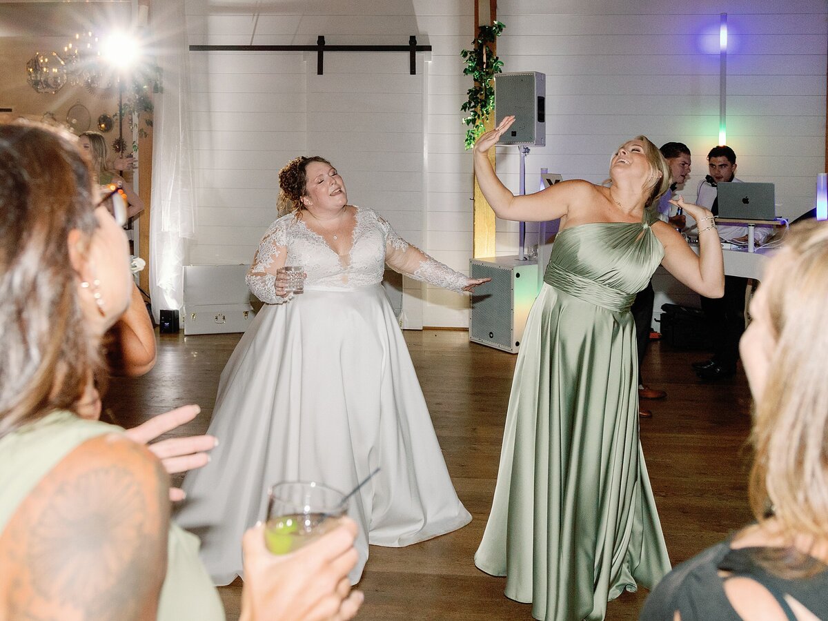 italian-themed-wedding-the-seclusion-lexington-virginia-wedding-the-hancocks__1348