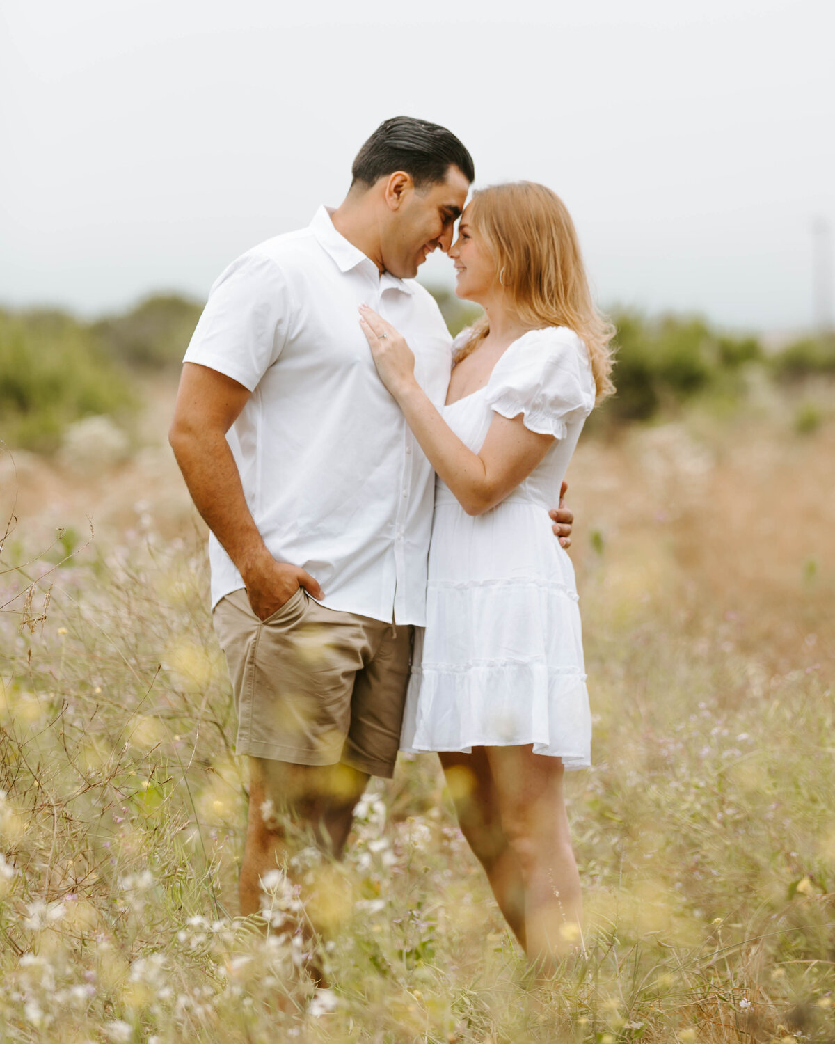 Dominique-Burgos-Photography-Brooklyn-Kaylie-and-Gabe-27