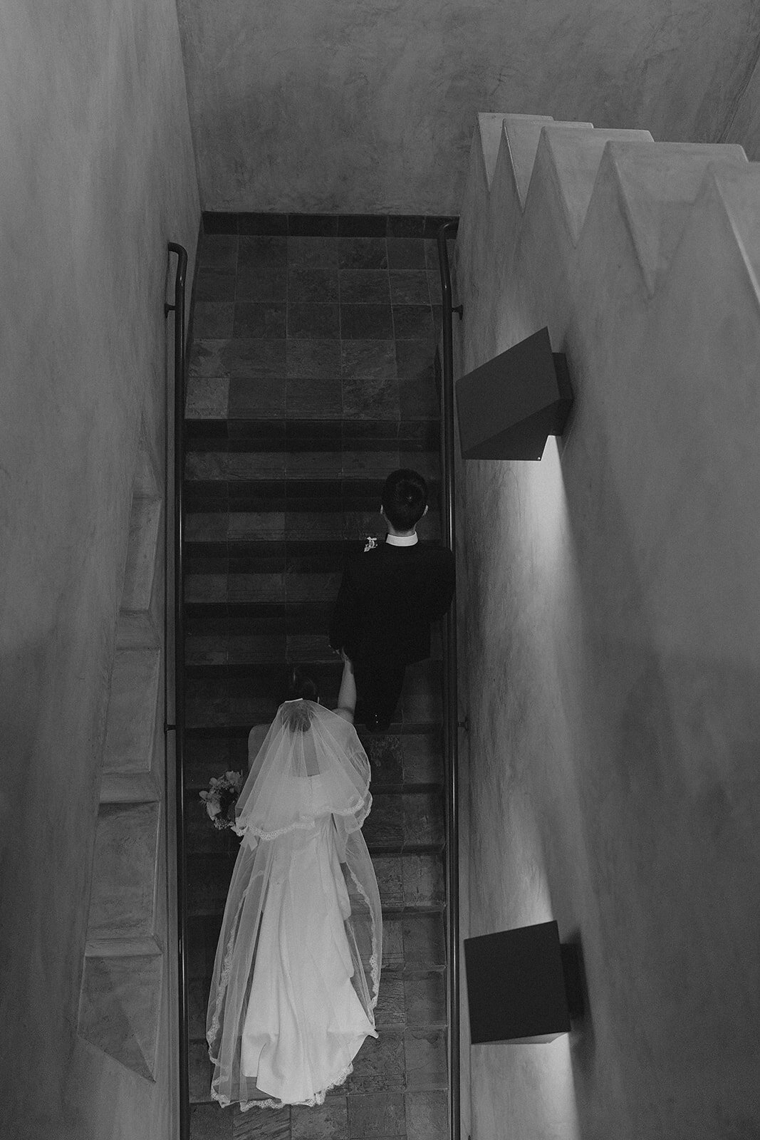 serra-plaza-wedding-planner-best-orange-county-wedding-planner51