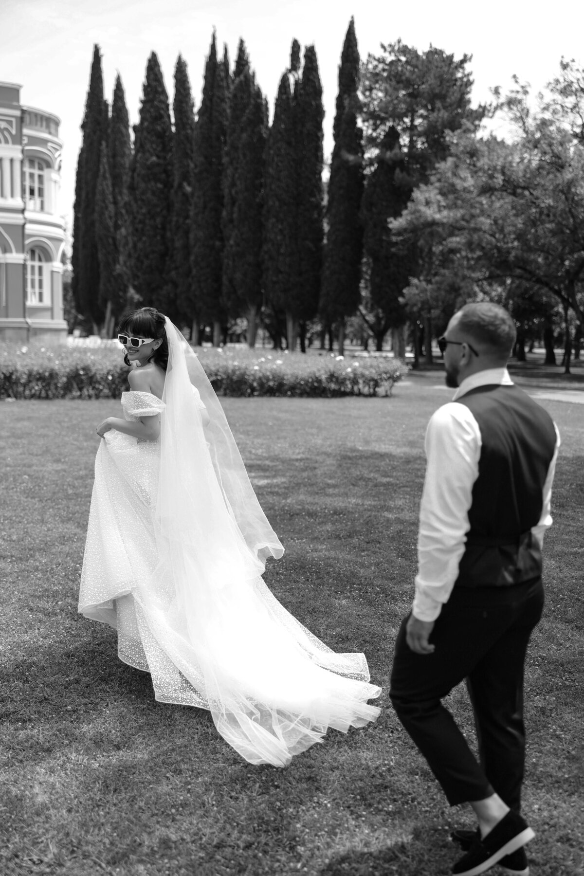 pexels-photography-maghradze-ph-1659410-33094365