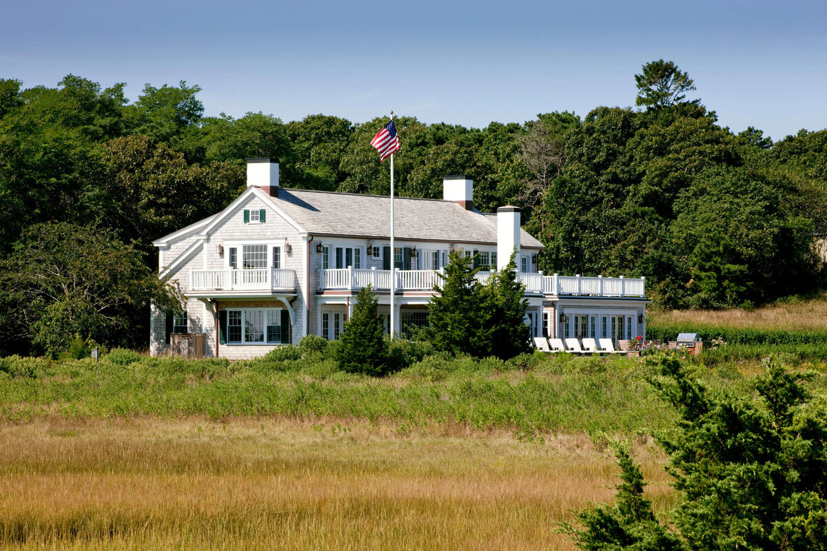Colonial-Reproductions-Outer-Harbor-Residence (12)